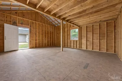 4885 Mayo Cir, Pace, FL 32571 - Photo 37