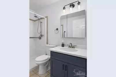 4885 Mayo Cir, Pace, FL 32571 - Photo 27