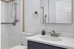 4885 Mayo Cir, Pace, FL 32571 - Photo 27