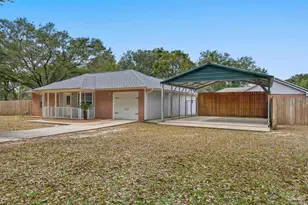 4885 Mayo Cir, Pace, FL 32571 - Photo 3