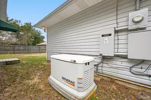 4885 Mayo Cir, Pace, FL 32571 - Photo 35