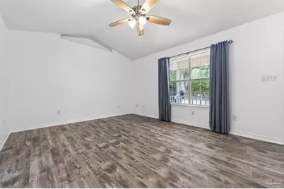 4885 Mayo Cir, Pace, FL 32571 - Photo 7