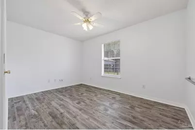 4885 Mayo Cir, Pace, FL 32571 - Photo 29
