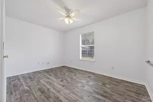 4885 Mayo Cir, Pace, FL 32571 - Photo 29