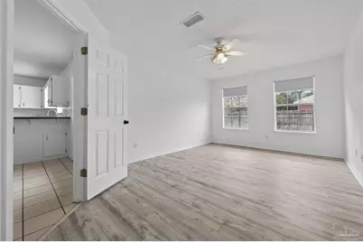 4885 Mayo Cir, Pace, FL 32571 - Photo 15