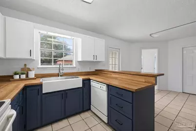 4885 Mayo Cir, Pace, FL 32571 - Photo 11