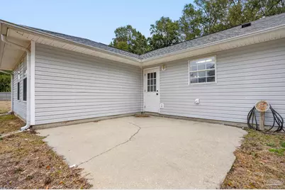 4885 Mayo Cir, Pace, FL 32571 - Photo 33