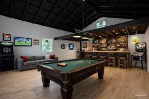 4885 Mayo Cir, Pace, FL 32571 - Photo 41