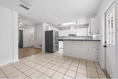 4885 Mayo Cir, Pace, FL 32571 - Photo 13