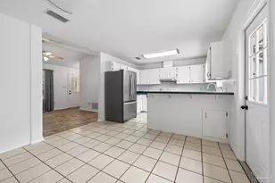 4885 Mayo Cir, Pace, FL 32571 - Photo 13