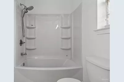 4885 Mayo Cir, Pace, FL 32571 - Photo 21