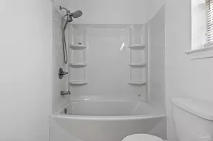 4885 Mayo Cir, Pace, FL 32571 - Photo 21