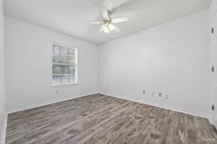 4885 Mayo Cir, Pace, FL 32571 - Photo 23