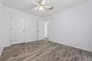 4885 Mayo Cir, Pace, FL 32571 - Photo 25