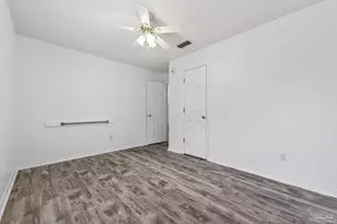 4885 Mayo Cir, Pace, FL 32571 - Photo 31