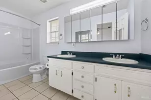 4885 Mayo Cir, Pace, FL 32571 - Photo 19