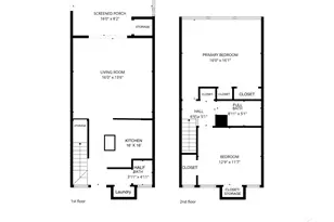 201 Pensacola Beach Rd, Gulf Breeze, FL 32561 - Photo 39