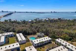 201 Pensacola Beach Rd, Gulf Breeze, FL 32561 - Photo 35