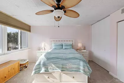 201 Pensacola Beach Rd #C8, Gulf Breeze, FL 32561 - Photo 13