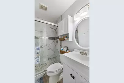 201 Pensacola Beach Rd #C8, Gulf Breeze, FL 32561 - Photo 15