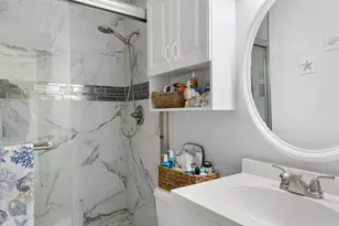 201 Pensacola Beach Rd, Gulf Breeze, FL 32561 - Photo 15