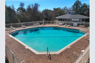 201 Pensacola Beach Rd #C8, Gulf Breeze, FL 32561 - Photo 25