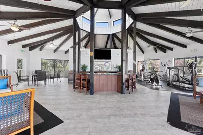 201 Pensacola Beach Rd #C8, Gulf Breeze, FL 32561 - Photo 27