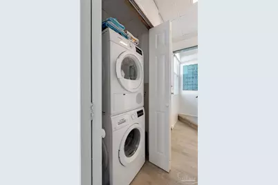 201 Pensacola Beach Rd #C8, Gulf Breeze, FL 32561 - Photo 19