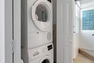 201 Pensacola Beach Rd, Gulf Breeze, FL 32561 - Photo 19