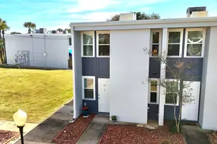 201 Pensacola Beach Rd, Gulf Breeze, FL 32561 - Photo 37