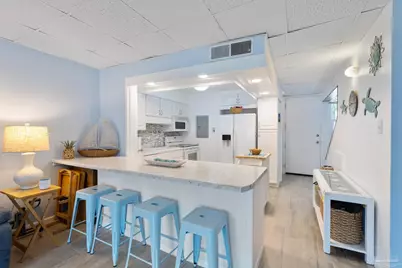 201 Pensacola Beach Rd #C8, Gulf Breeze, FL 32561 - Photo 5