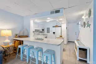 201 Pensacola Beach Rd, Gulf Breeze, FL 32561 - Photo 5