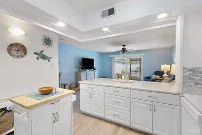 201 Pensacola Beach Rd #C8, Gulf Breeze, FL 32561 - Photo 3