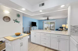 201 Pensacola Beach Rd, Gulf Breeze, FL 32561 - Photo 3