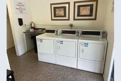 201 Pensacola Beach Rd #C8, Gulf Breeze, FL 32561 - Photo 33