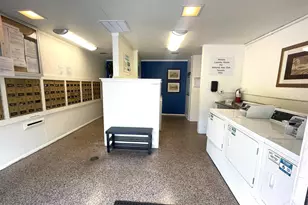 201 Pensacola Beach Rd, Gulf Breeze, FL 32561 - Photo 31