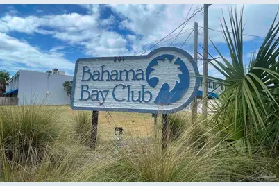 201 Pensacola Beach Rd #C8, Gulf Breeze, FL 32561 - Photo 27