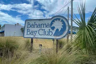 201 Pensacola Beach Rd, Gulf Breeze, FL 32561 - Photo 27