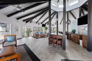 201 Pensacola Beach Rd, Gulf Breeze, FL 32561 - Photo 29