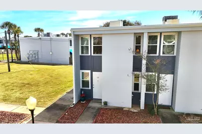 201 Pensacola Beach Rd #C8, Gulf Breeze, FL 32561 - Photo 33