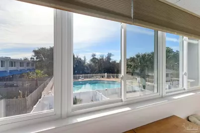 201 Pensacola Beach Rd #C8, Gulf Breeze, FL 32561 - Photo 11