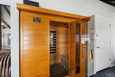 201 Pensacola Beach Rd #C8, Gulf Breeze, FL 32561 - Photo 29