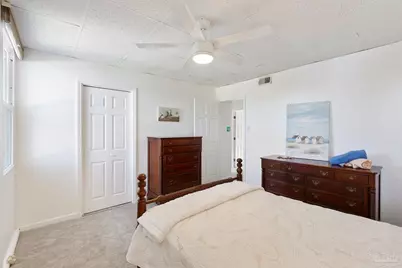 201 Pensacola Beach Rd #C8, Gulf Breeze, FL 32561 - Photo 17