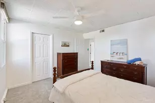 201 Pensacola Beach Rd, Gulf Breeze, FL 32561 - Photo 17