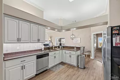 5674 English Turn Dr, Pace, FL 32571 - Photo 13