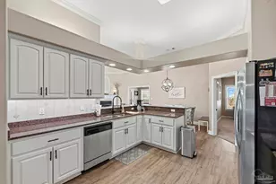 5674 English Turn Dr, Pace, FL 32571 - Photo 13