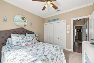 5674 English Turn Dr, Pace, FL 32571 - Photo 31