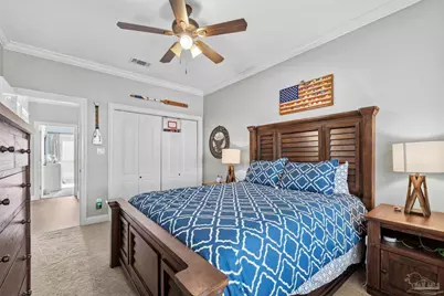 5674 English Turn Dr, Pace, FL 32571 - Photo 27