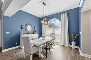 5674 English Turn Dr, Pace, FL 32571 - Photo 5