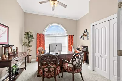 5674 English Turn Dr, Pace, FL 32571 - Photo 23